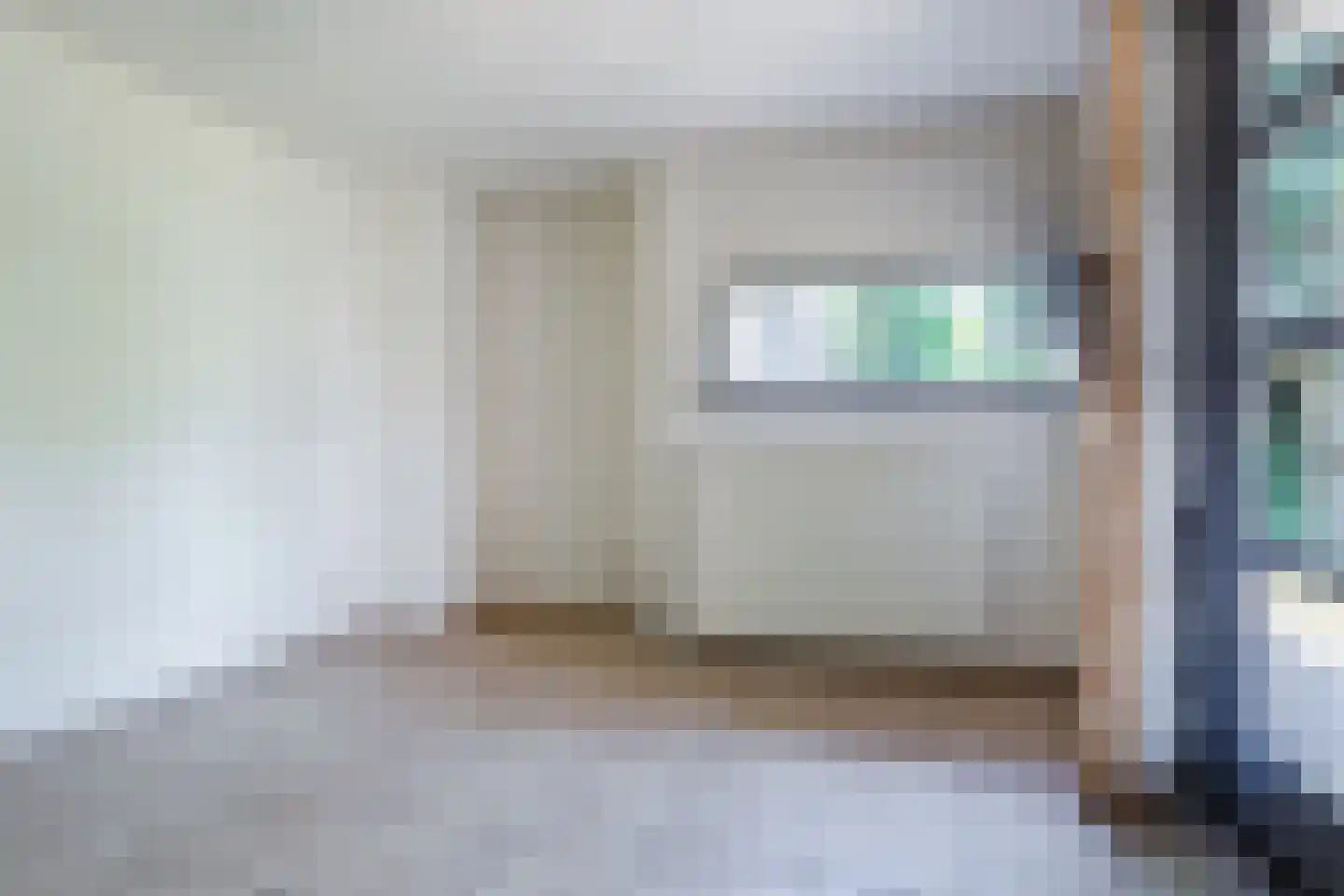 Korenhof 1 Heeze thumbnail 16