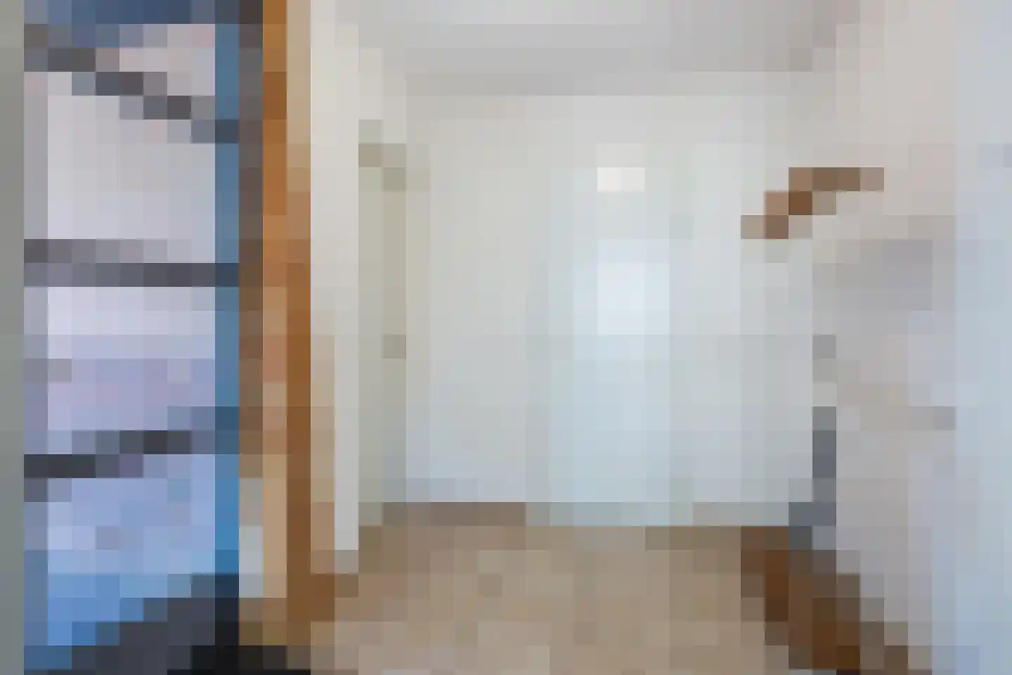 Korenhof 1 Heeze thumbnail 17