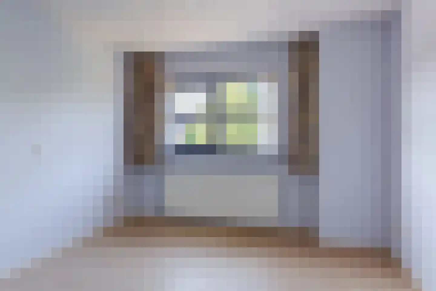 Korenhof 1 Heeze thumbnail 27