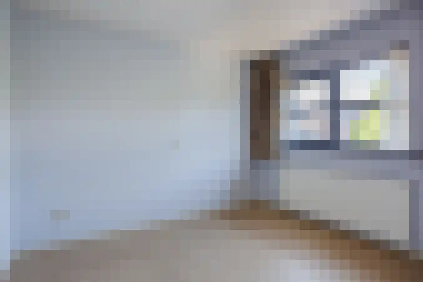 Korenhof 1 Heeze thumbnail 28