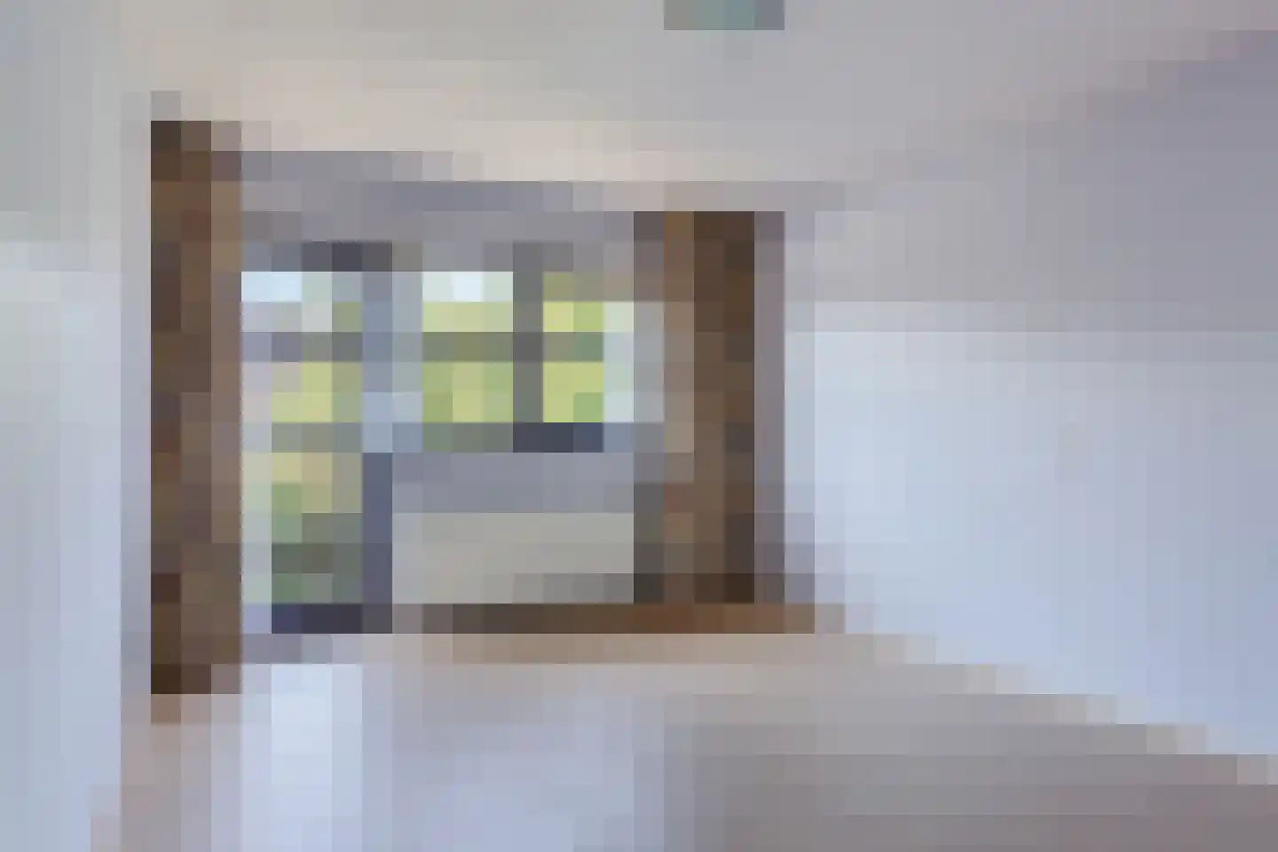 Korenhof 1 Heeze thumbnail 29