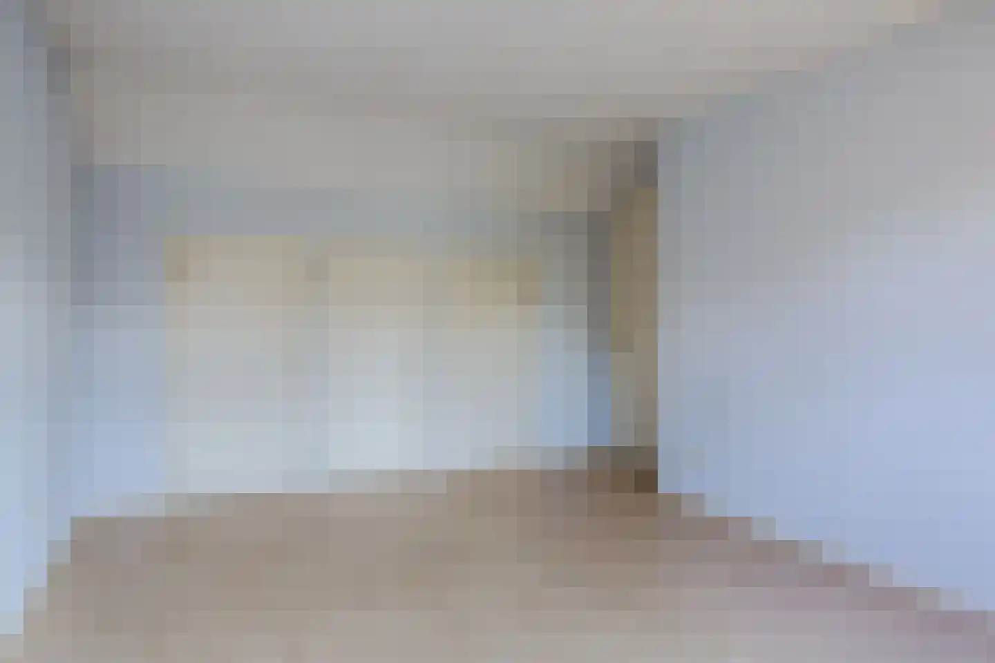 Korenhof 1 Heeze thumbnail 30