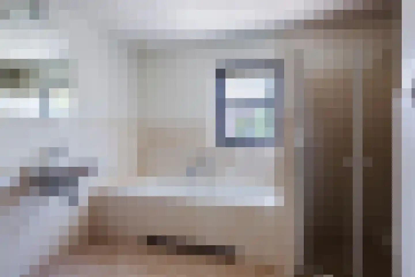 Korenhof 1 Heeze thumbnail 32