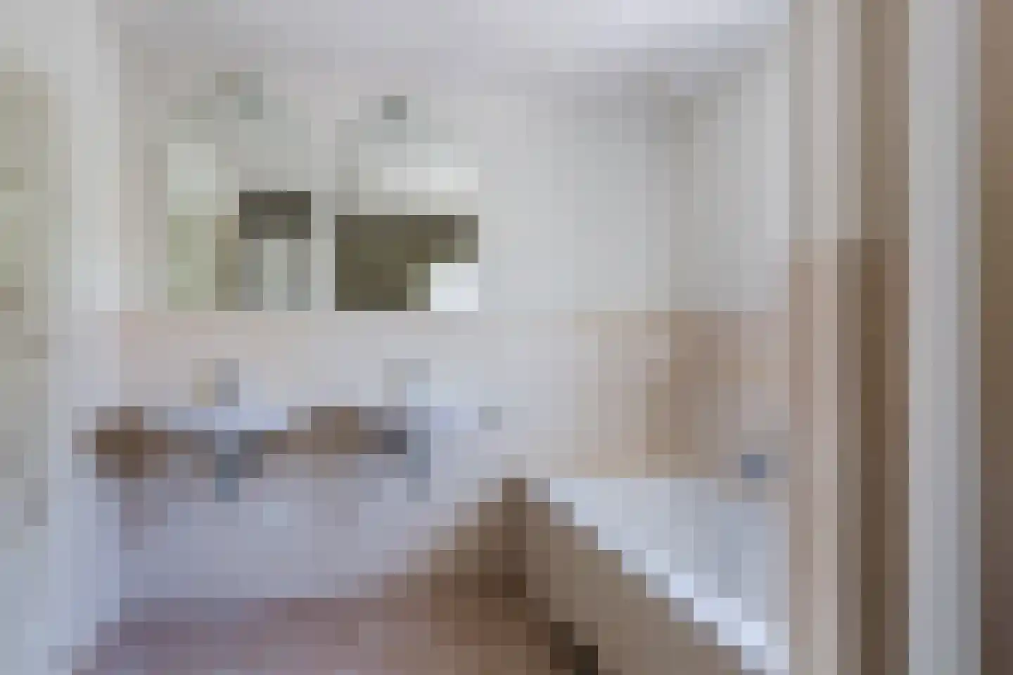 Korenhof 1 Heeze thumbnail 33