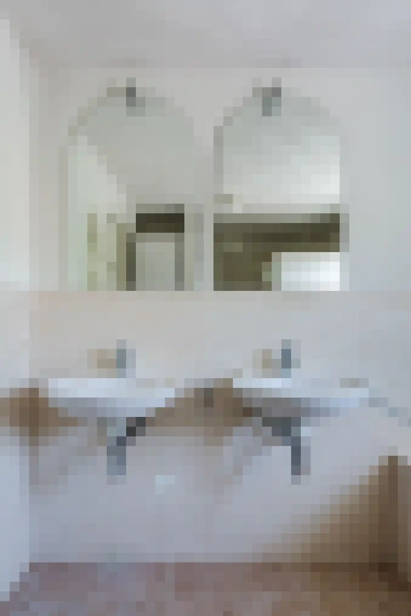 Korenhof 1 Heeze thumbnail 34