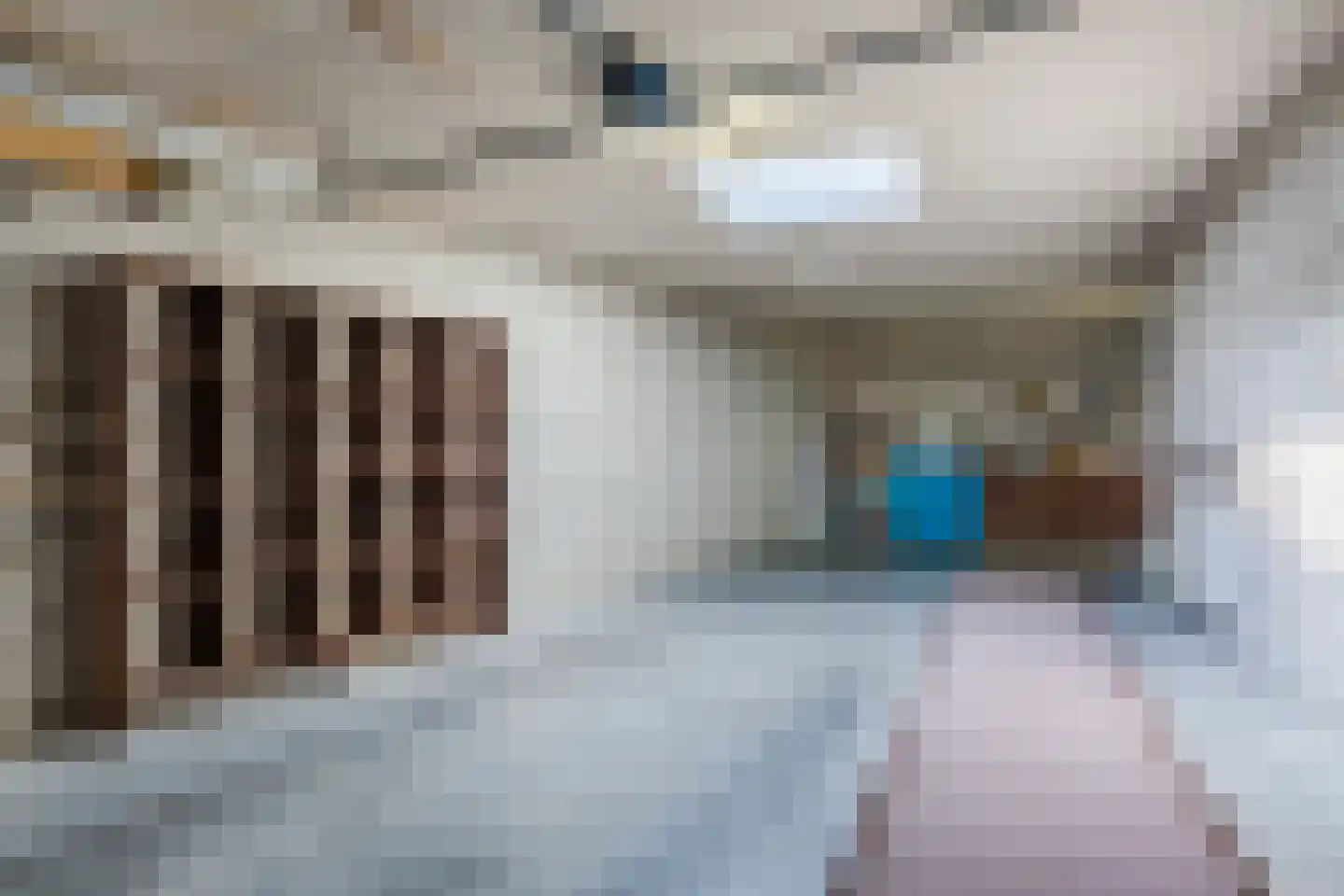 Korenhof 1 Heeze thumbnail 36