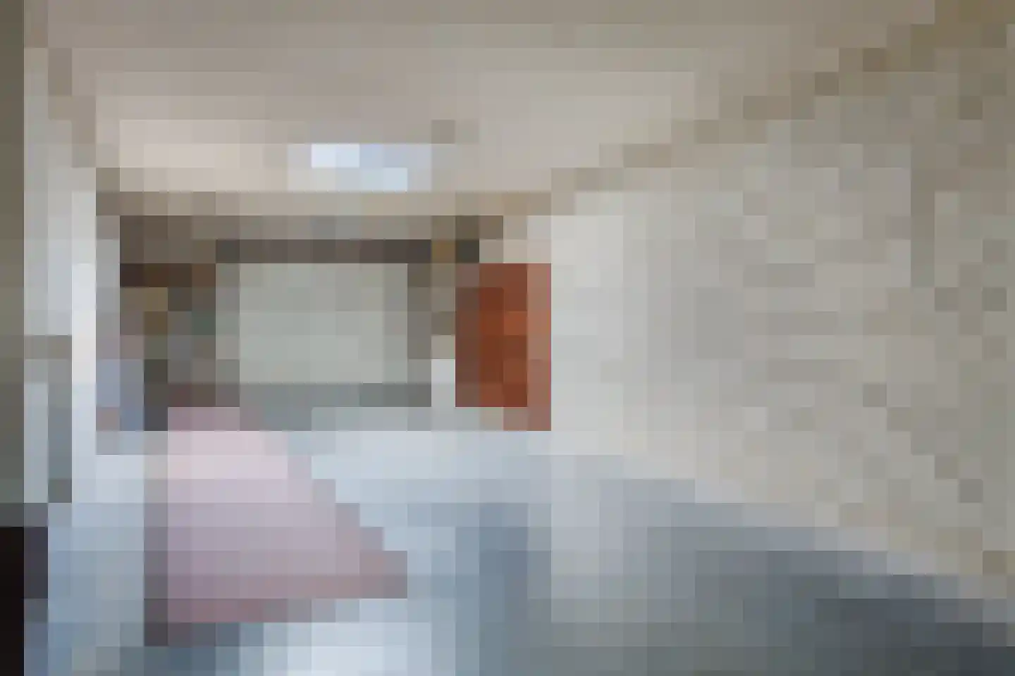 Korenhof 1 Heeze thumbnail 37