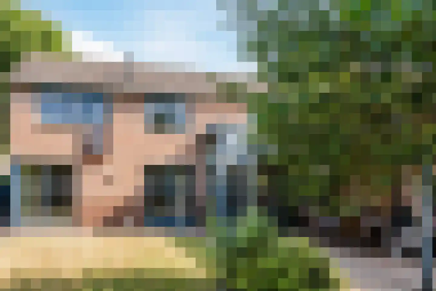 Korenhof 1 Heeze thumbnail 38