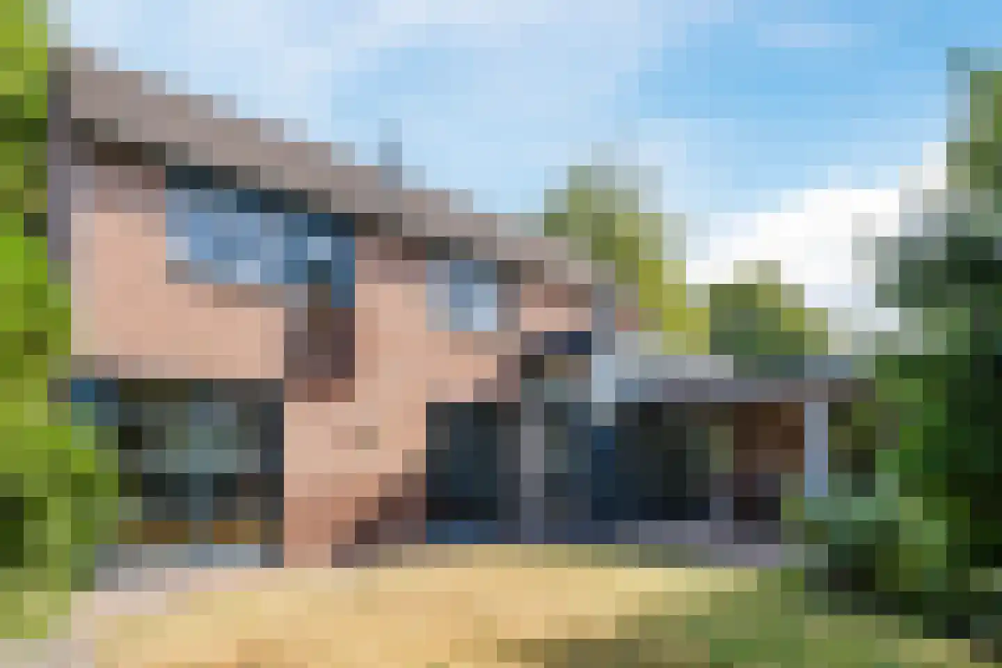 Korenhof 1 Heeze thumbnail 39
