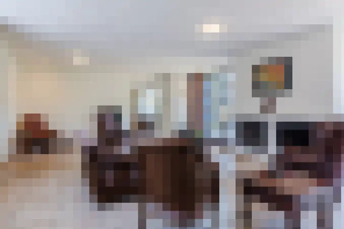 Korenhof 1 Heeze thumbnail 4