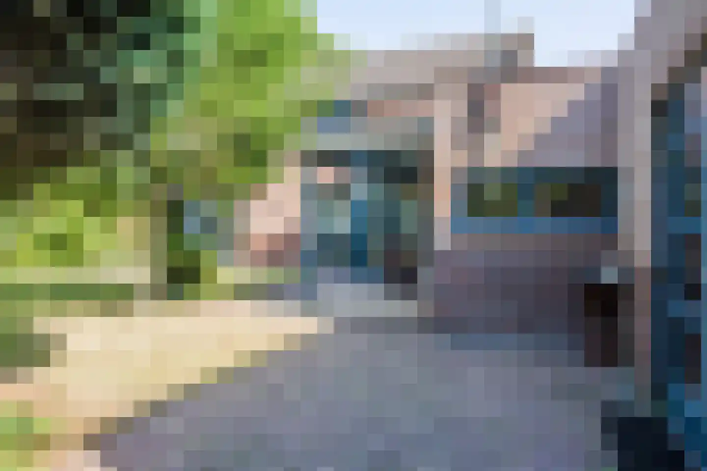 Korenhof 1 Heeze thumbnail 40