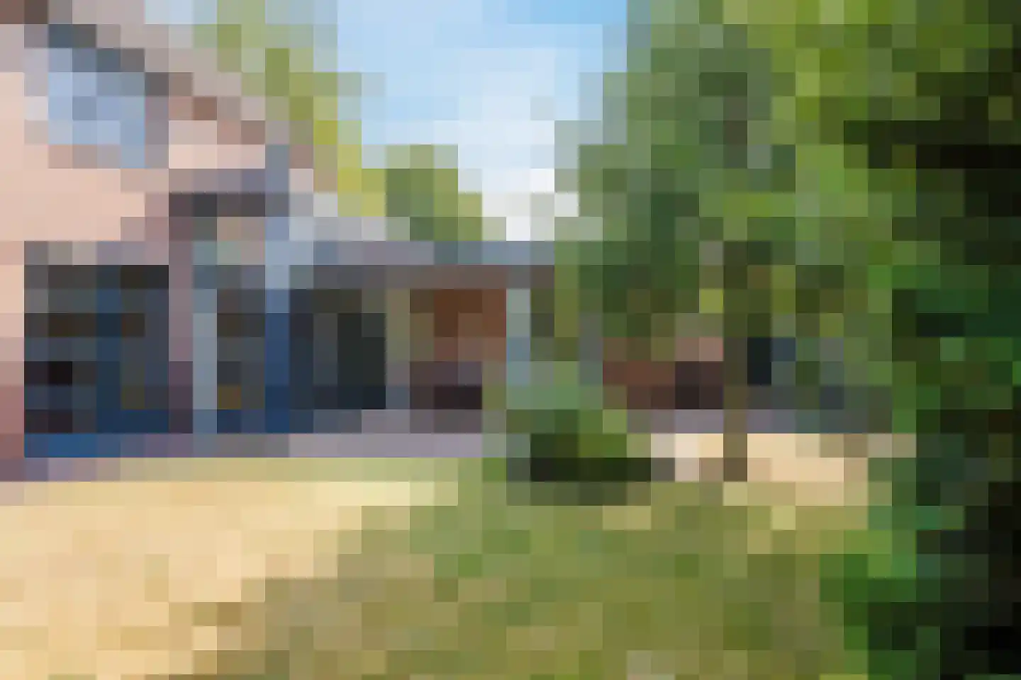Korenhof 1 Heeze thumbnail 42