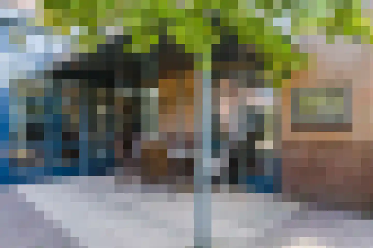 Korenhof 1 Heeze thumbnail 44