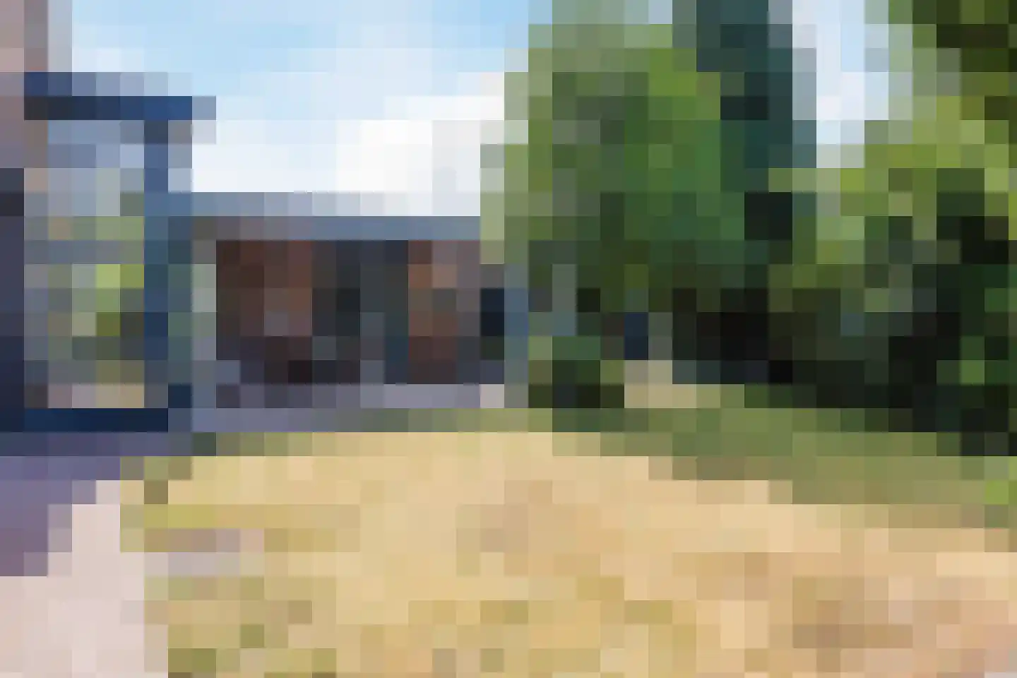 Korenhof 1 Heeze thumbnail 45