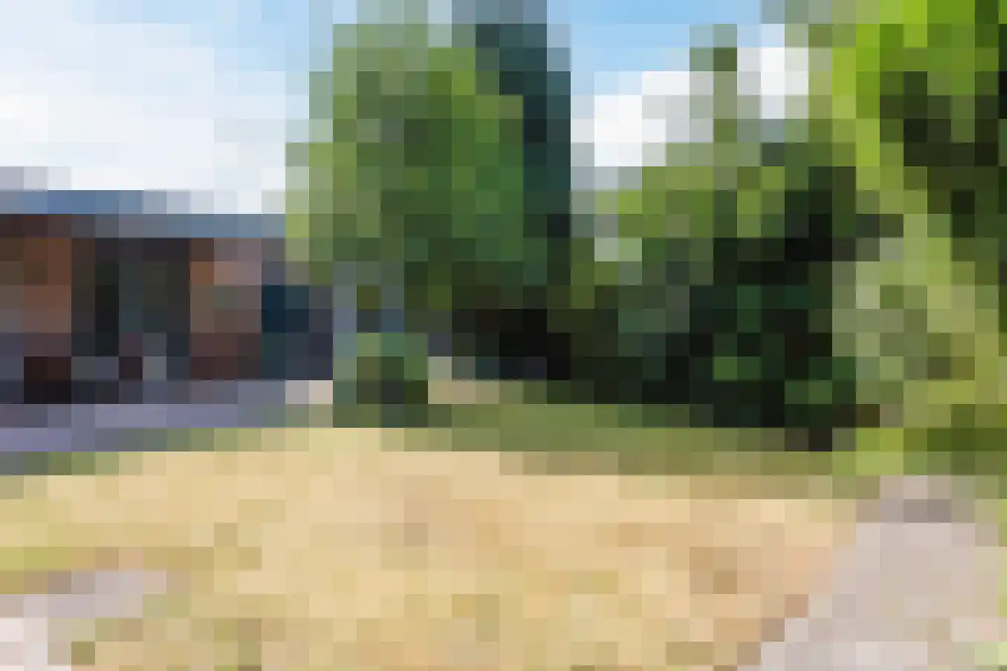 Korenhof 1 Heeze thumbnail 46