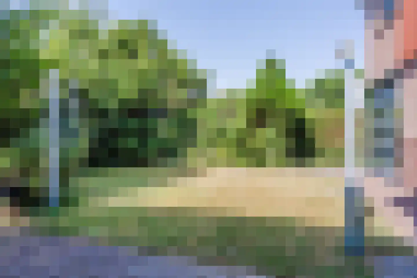 Korenhof 1 Heeze thumbnail 47