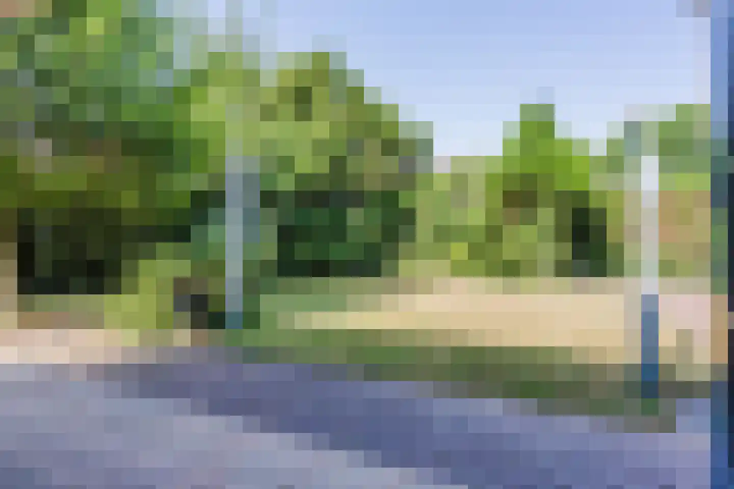 Korenhof 1 Heeze thumbnail 48