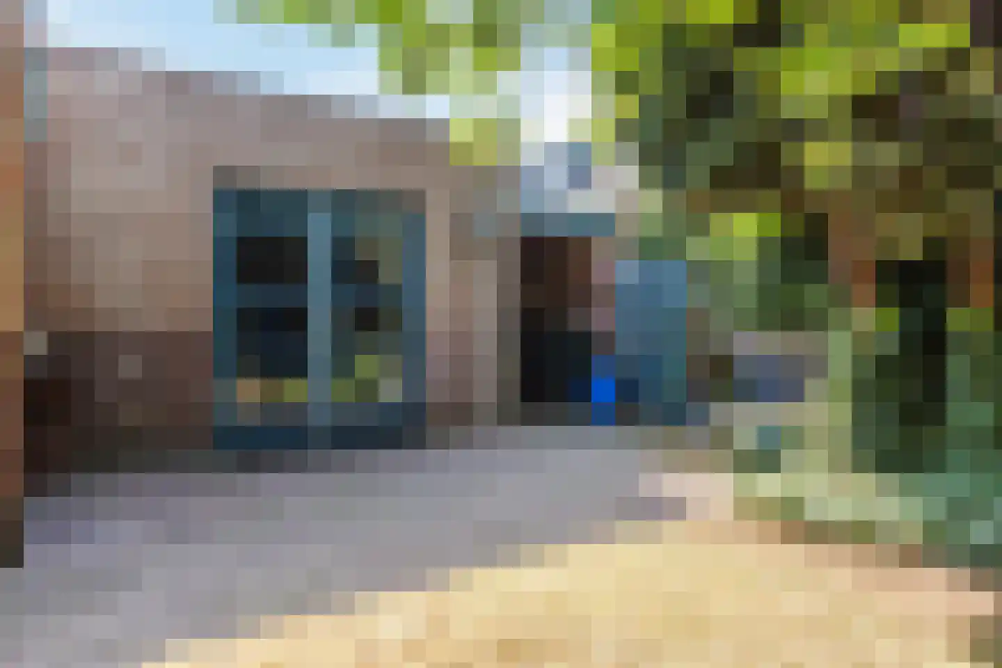 Korenhof 1 Heeze thumbnail 49