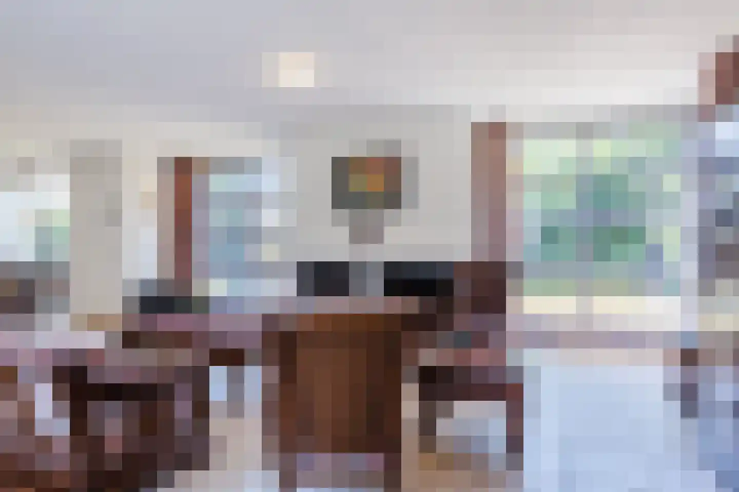 Korenhof 1 Heeze thumbnail 5