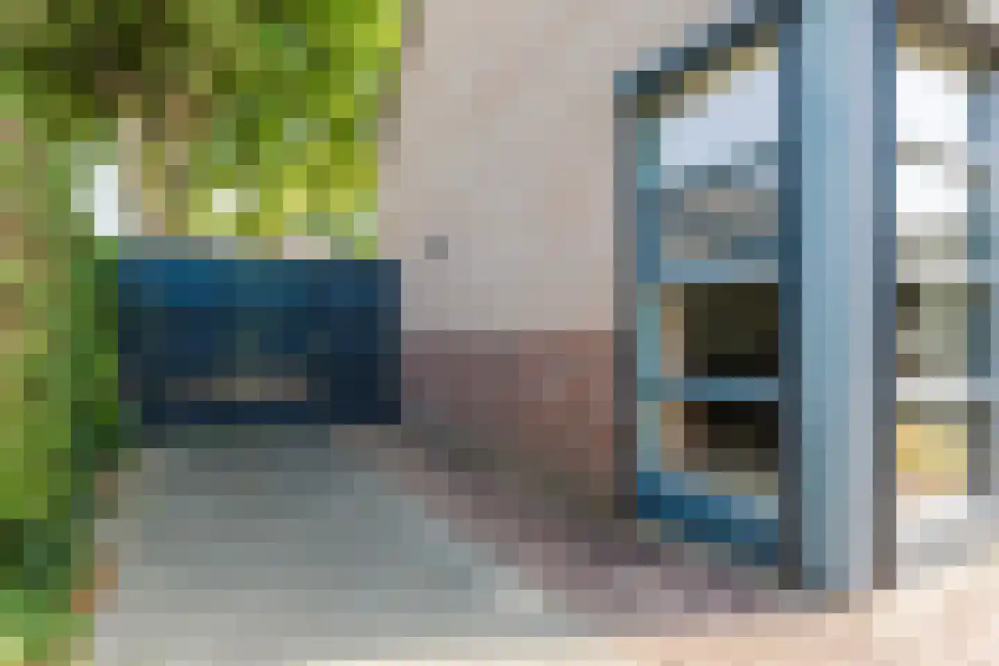 Korenhof 1 Heeze thumbnail 50