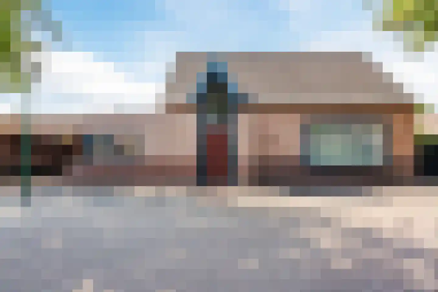 Korenhof 1 Heeze thumbnail 53