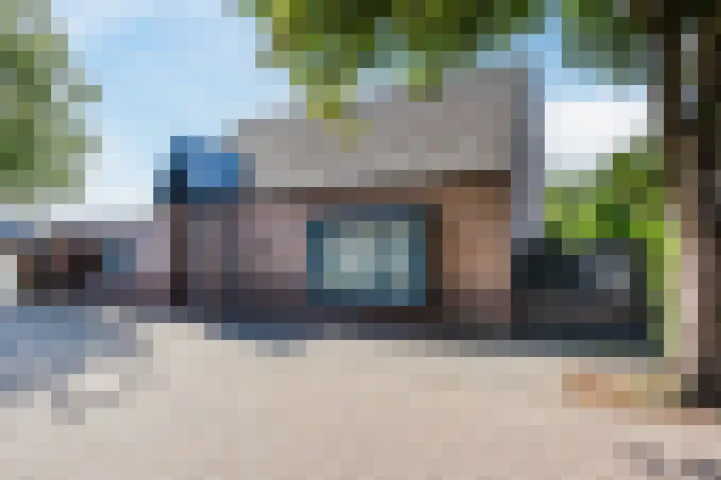 Korenhof 1 Heeze thumbnail 54