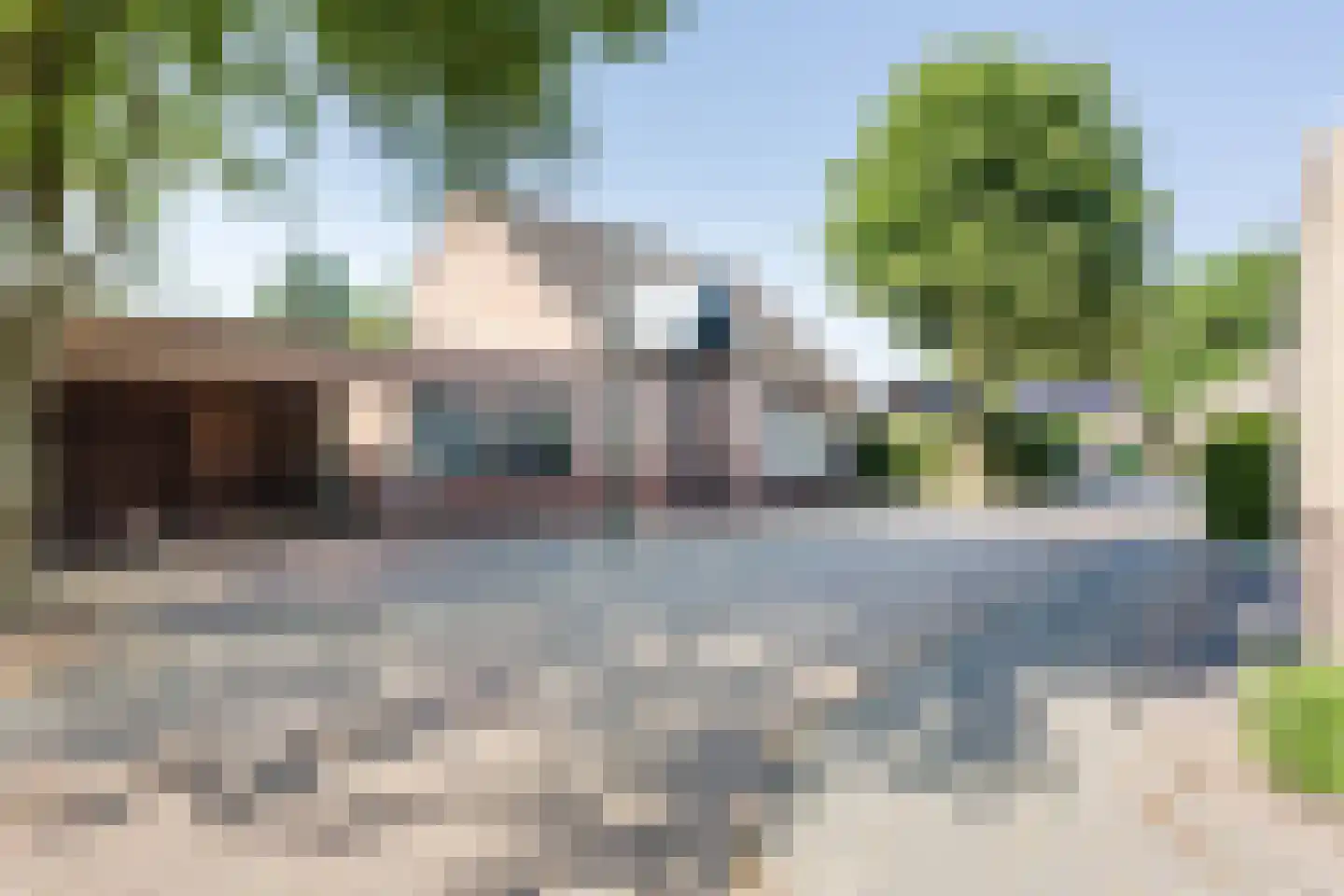 Korenhof 1 Heeze thumbnail 55
