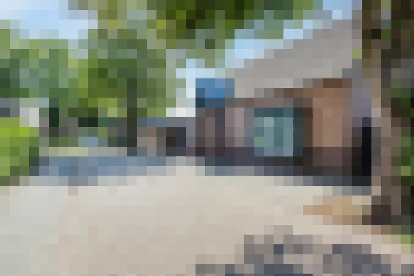 Korenhof 1 Heeze thumbnail 56