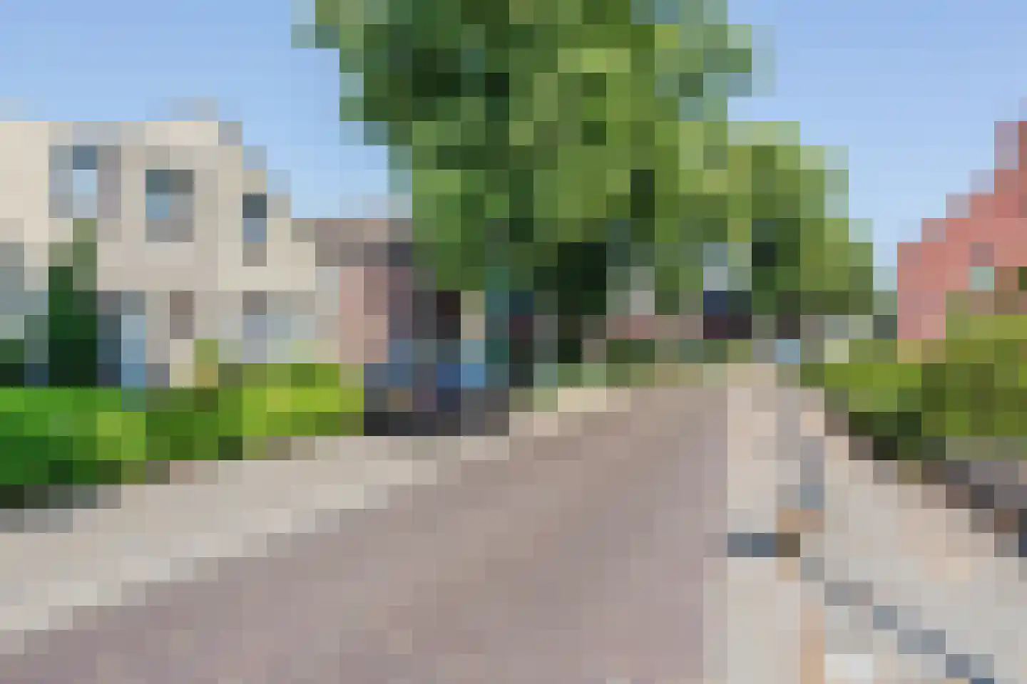 Korenhof 1 Heeze thumbnail 57