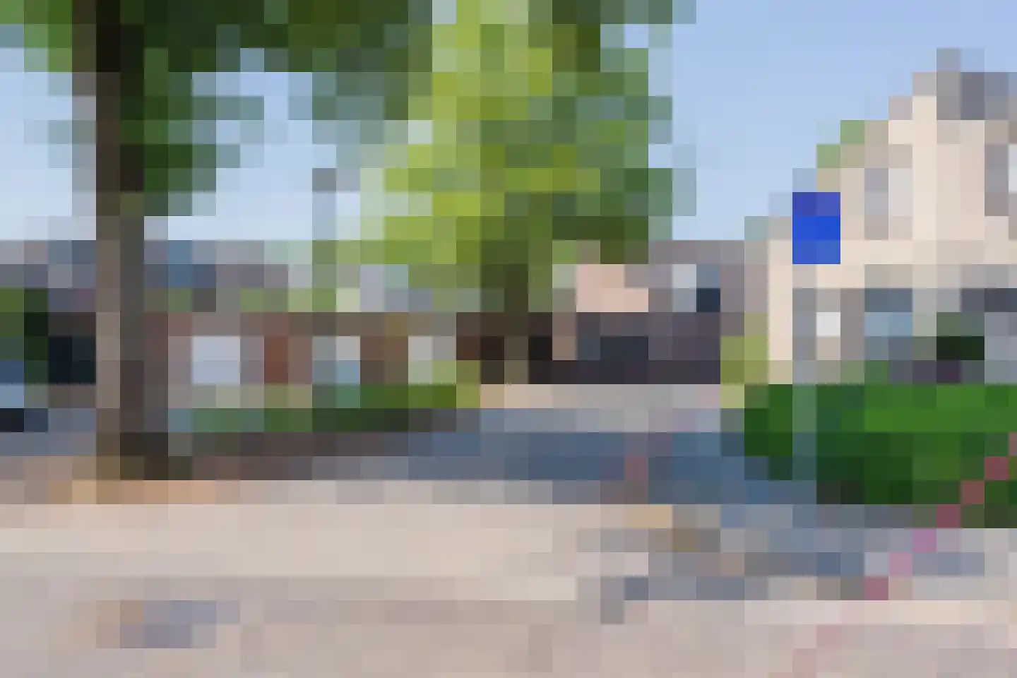 Korenhof 1 Heeze thumbnail 58