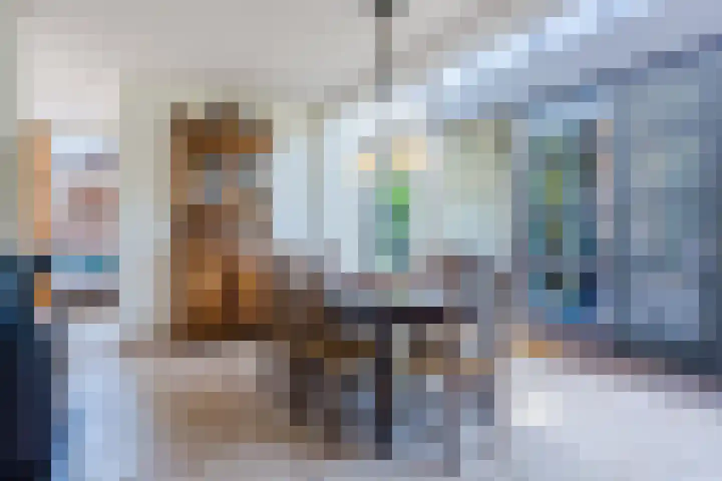 Korenhof 1 Heeze thumbnail 6