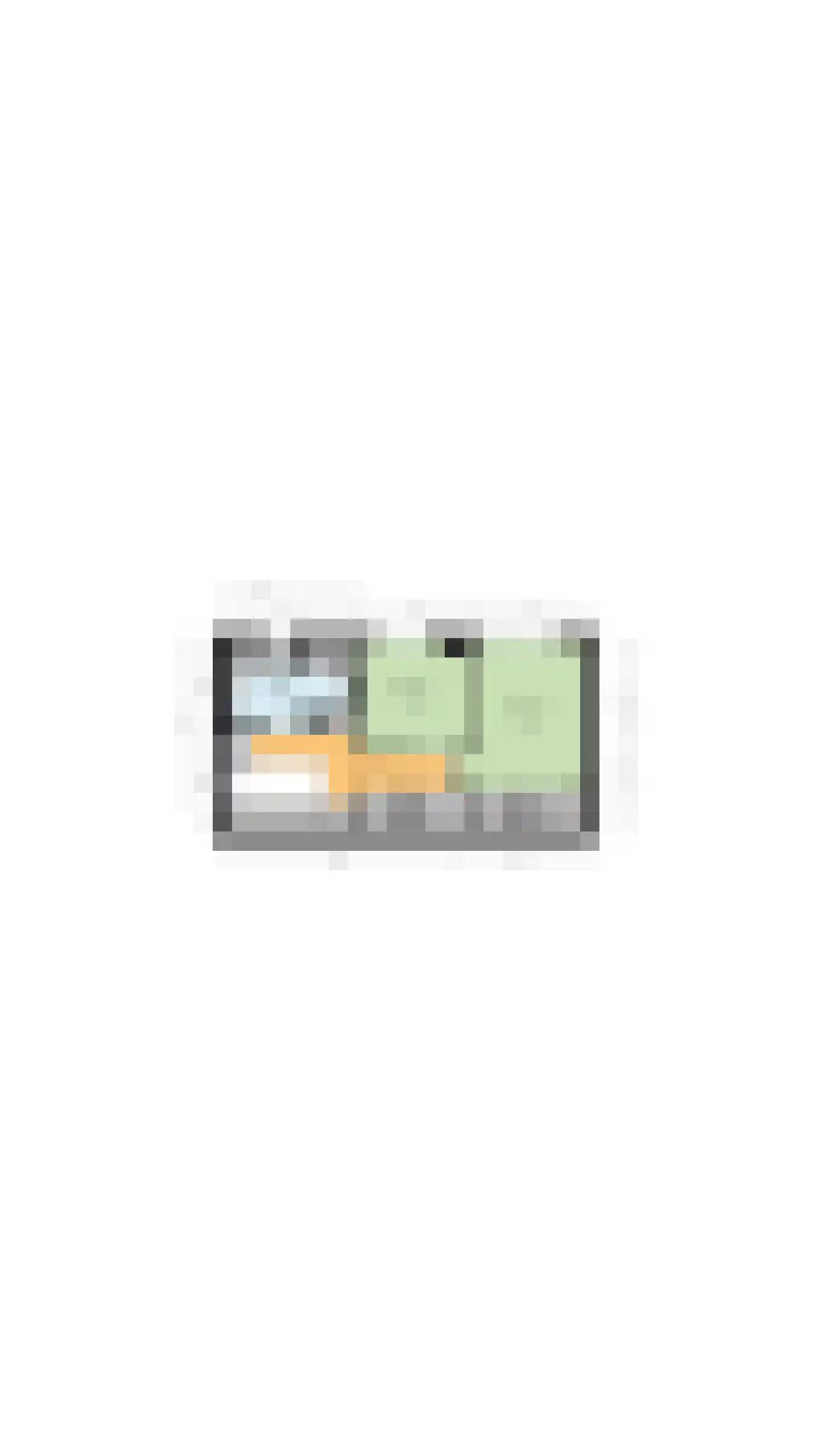 Korenhof 1 Heeze thumbnail 60