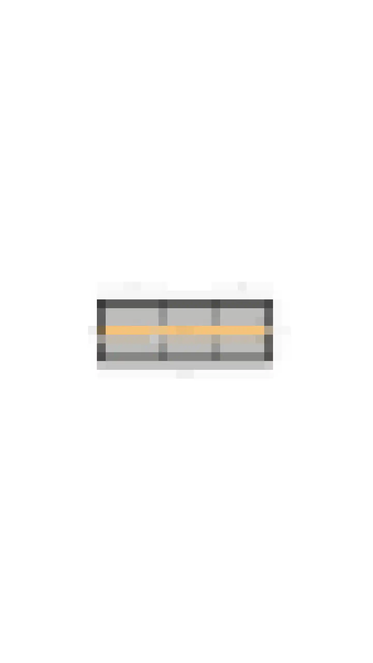 Korenhof 1 Heeze thumbnail 61