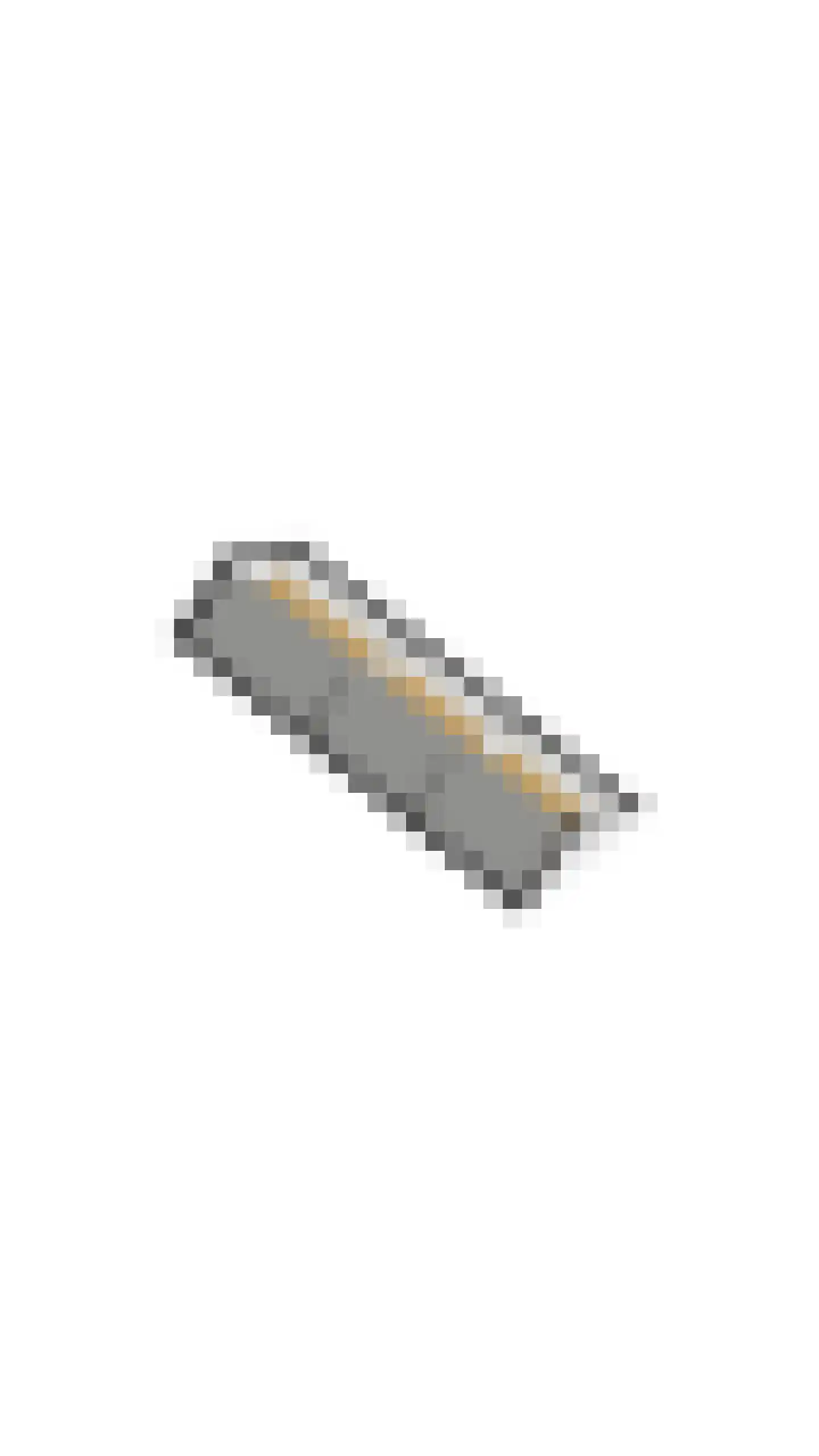 Korenhof 1 Heeze thumbnail 64