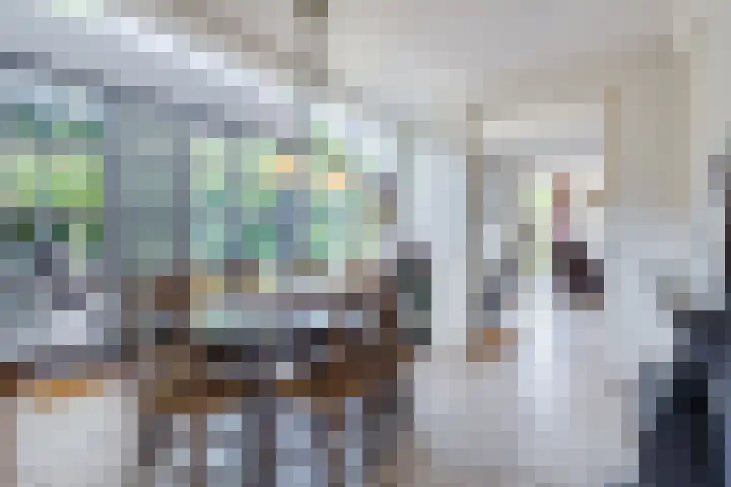 Korenhof 1 Heeze thumbnail 7