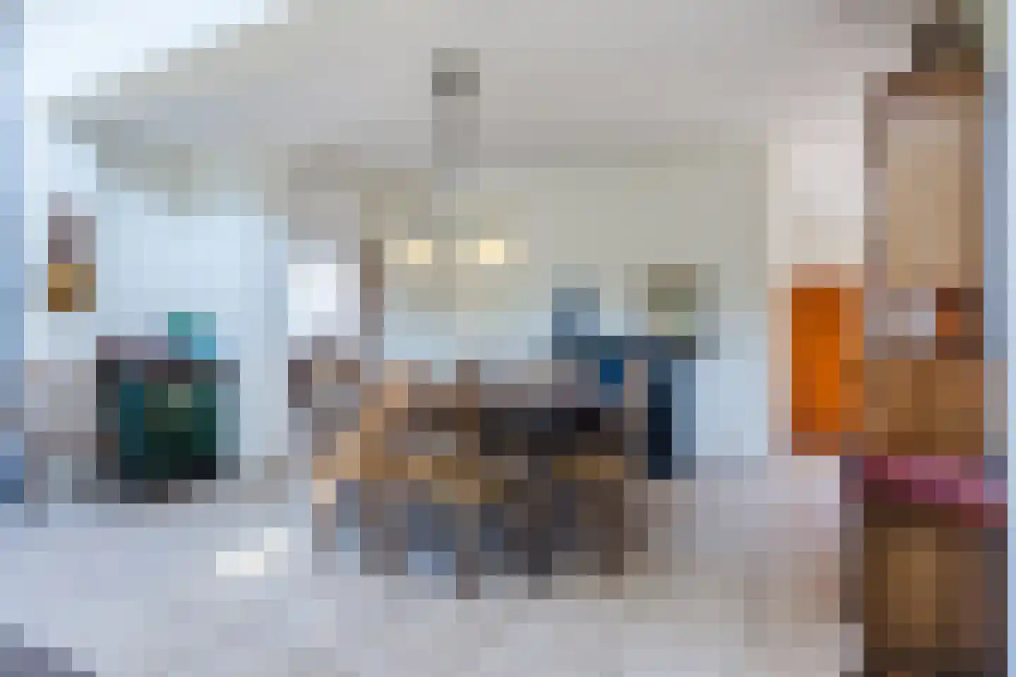 Korenhof 1 Heeze thumbnail 9
