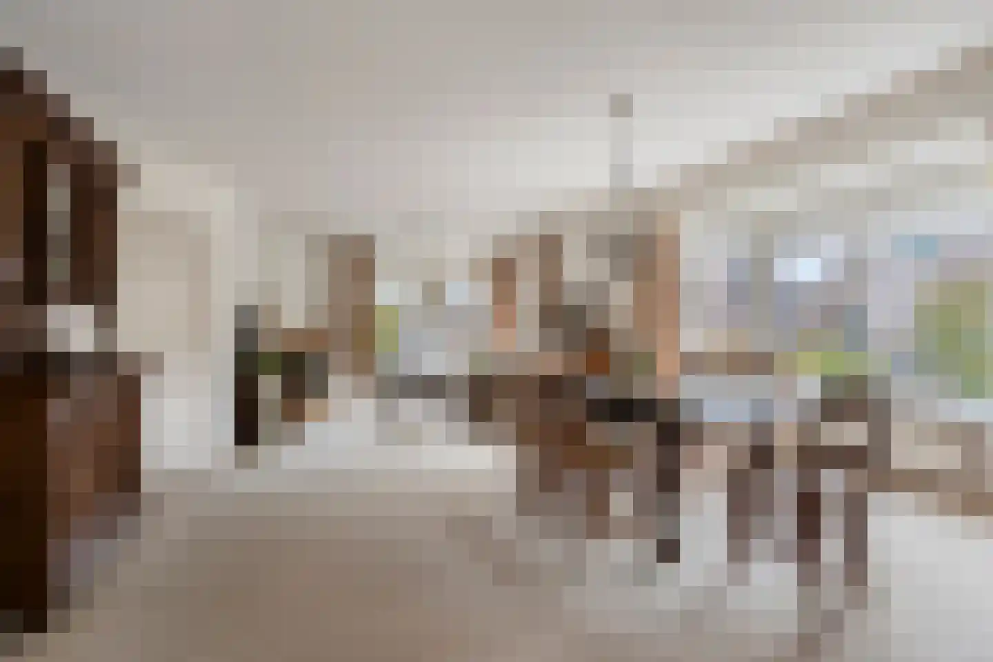 Korenkamp 47 Lettele thumbnail 10