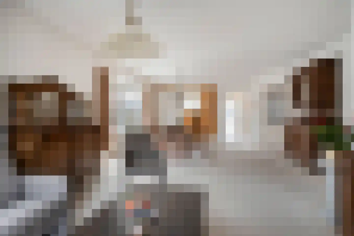 Korenkamp 47 Lettele thumbnail 11