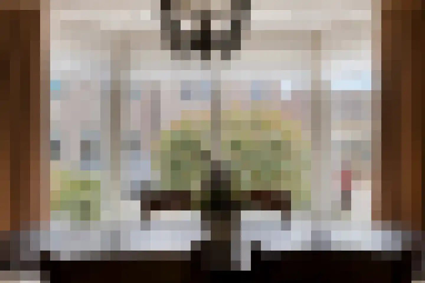 Korenkamp 47 Lettele thumbnail 12