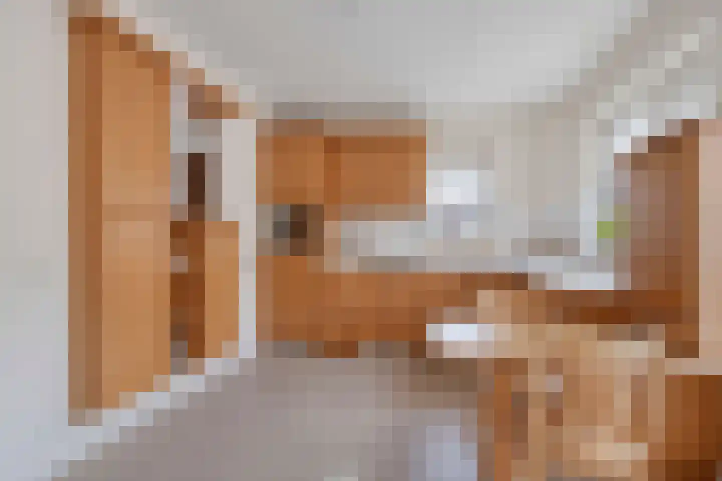 Korenkamp 47 Lettele thumbnail 13