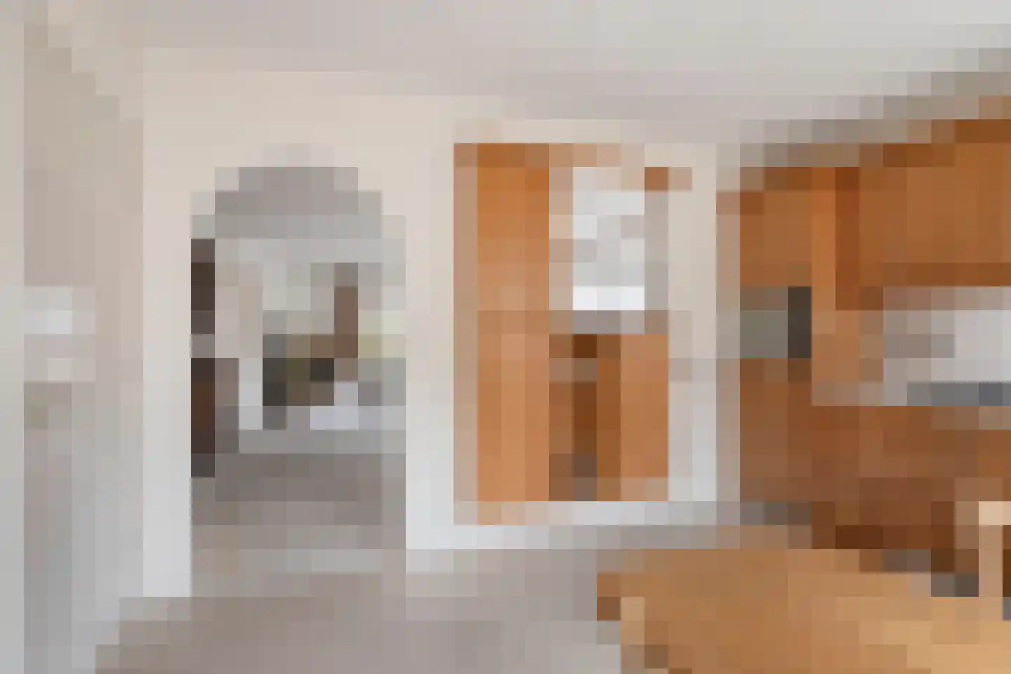 Korenkamp 47 Lettele thumbnail 15
