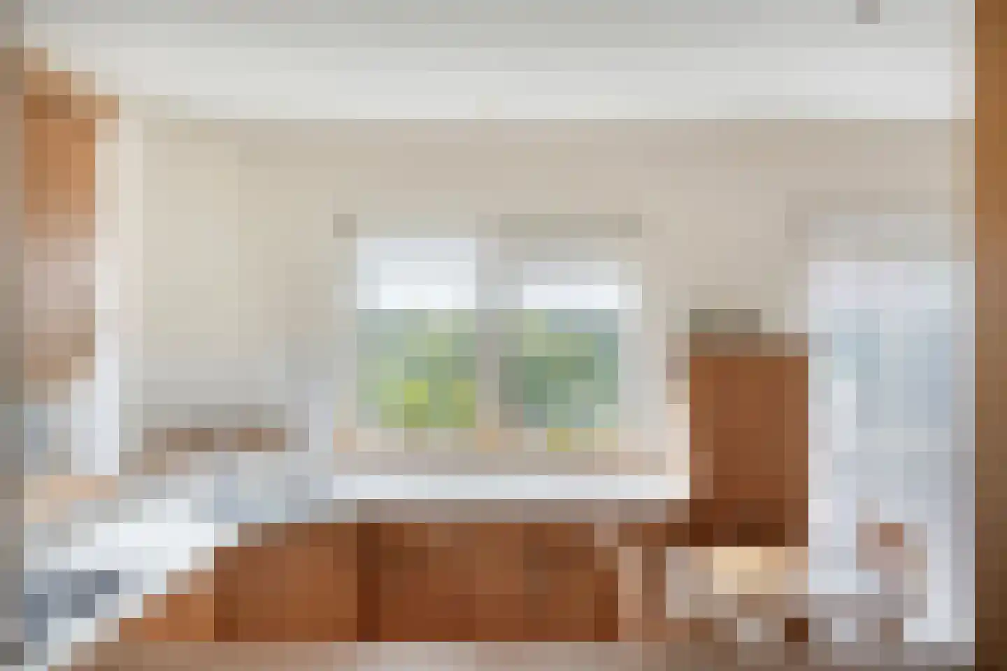 Korenkamp 47 Lettele thumbnail 16