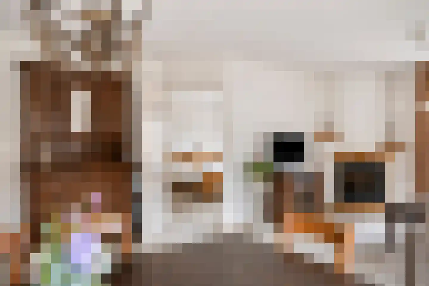 Korenkamp 47 Lettele thumbnail 17