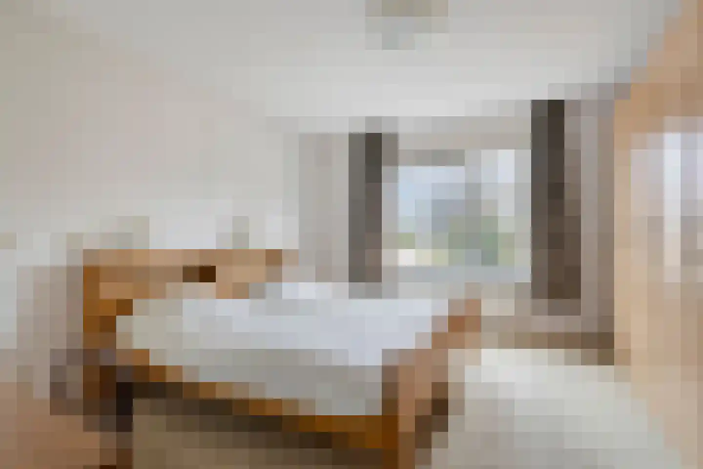 Korenkamp 47 Lettele thumbnail 18