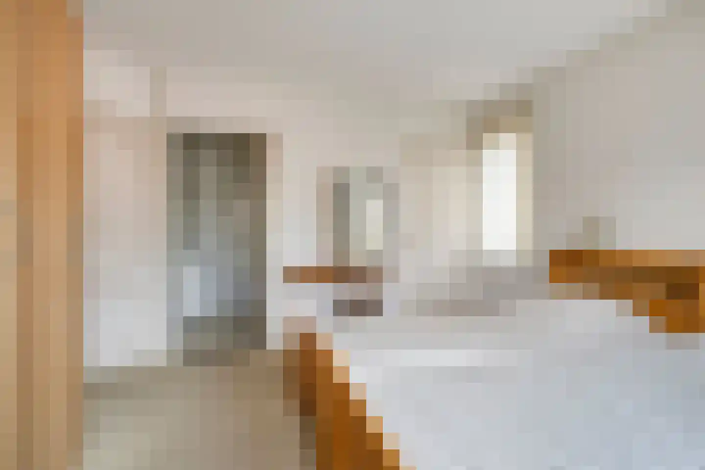 Korenkamp 47 Lettele thumbnail 19