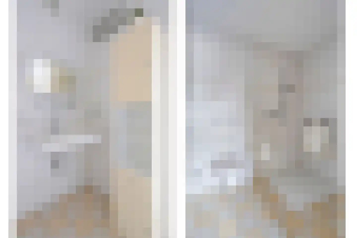 Korenkamp 47 Lettele thumbnail 20