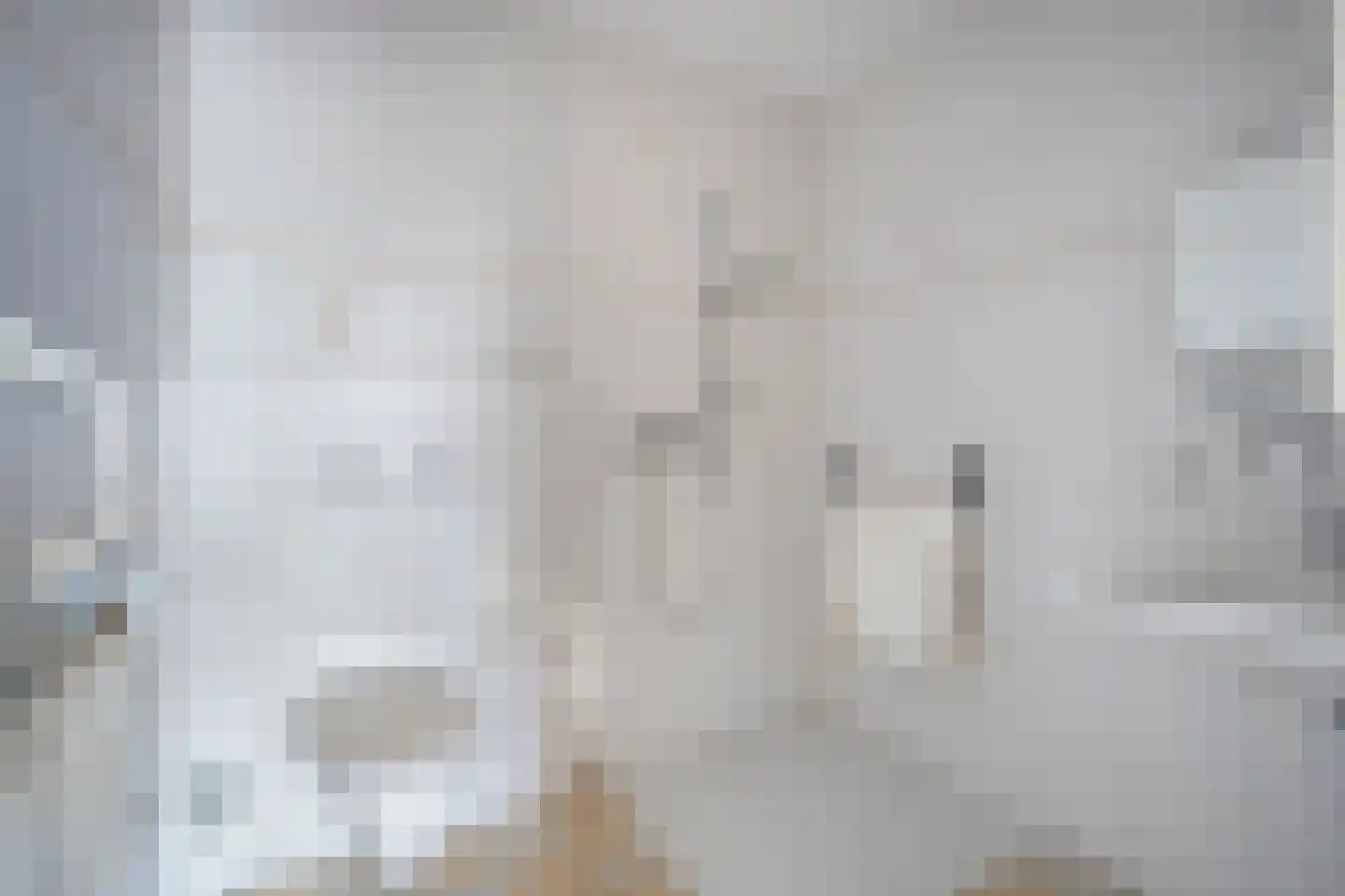 Korenkamp 47 Lettele thumbnail 21