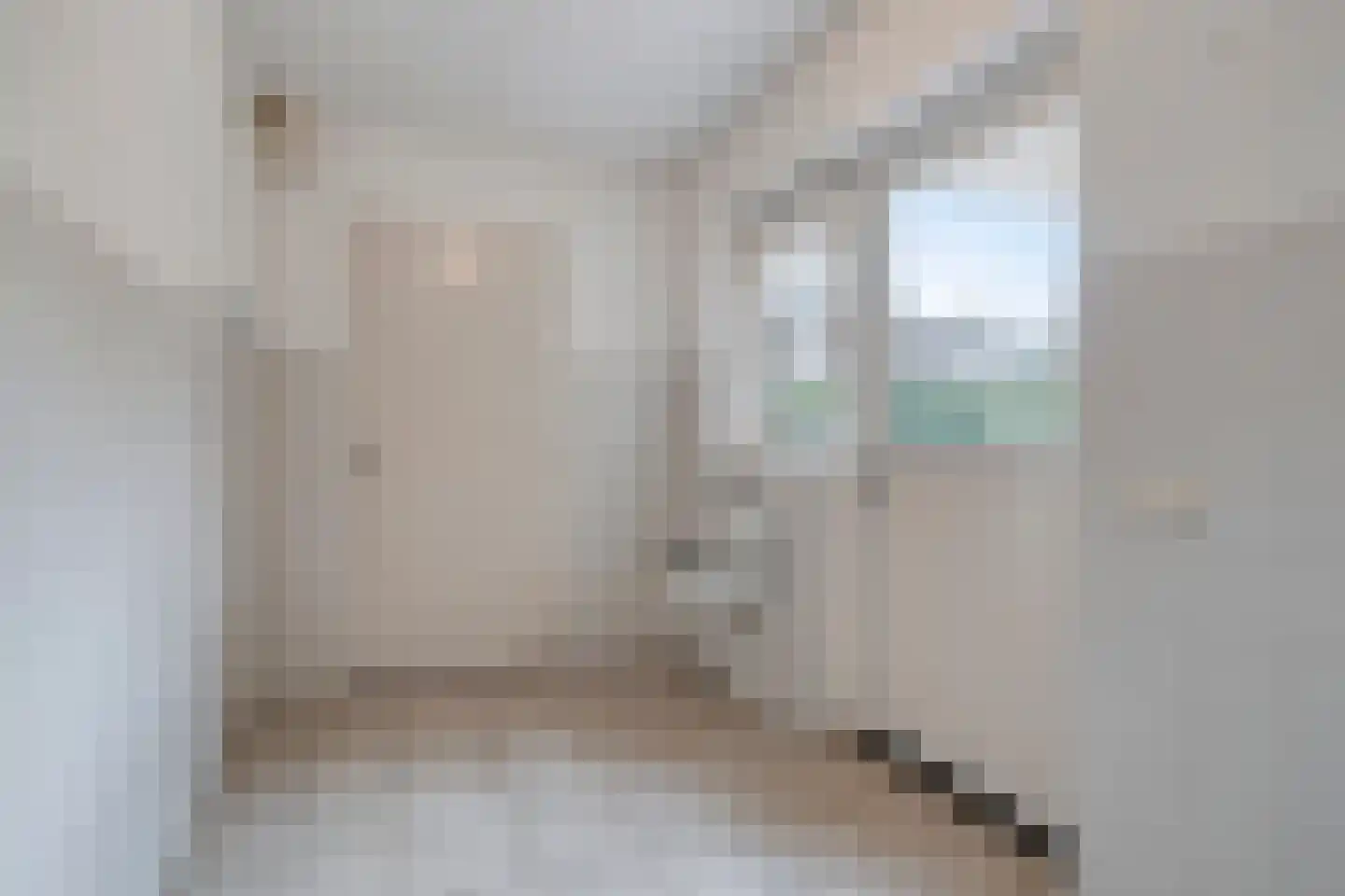 Korenkamp 47 Lettele thumbnail 22