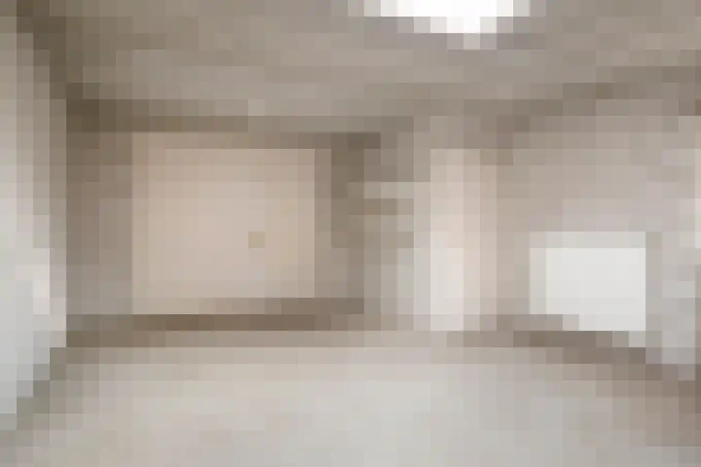 Korenkamp 47 Lettele thumbnail 23