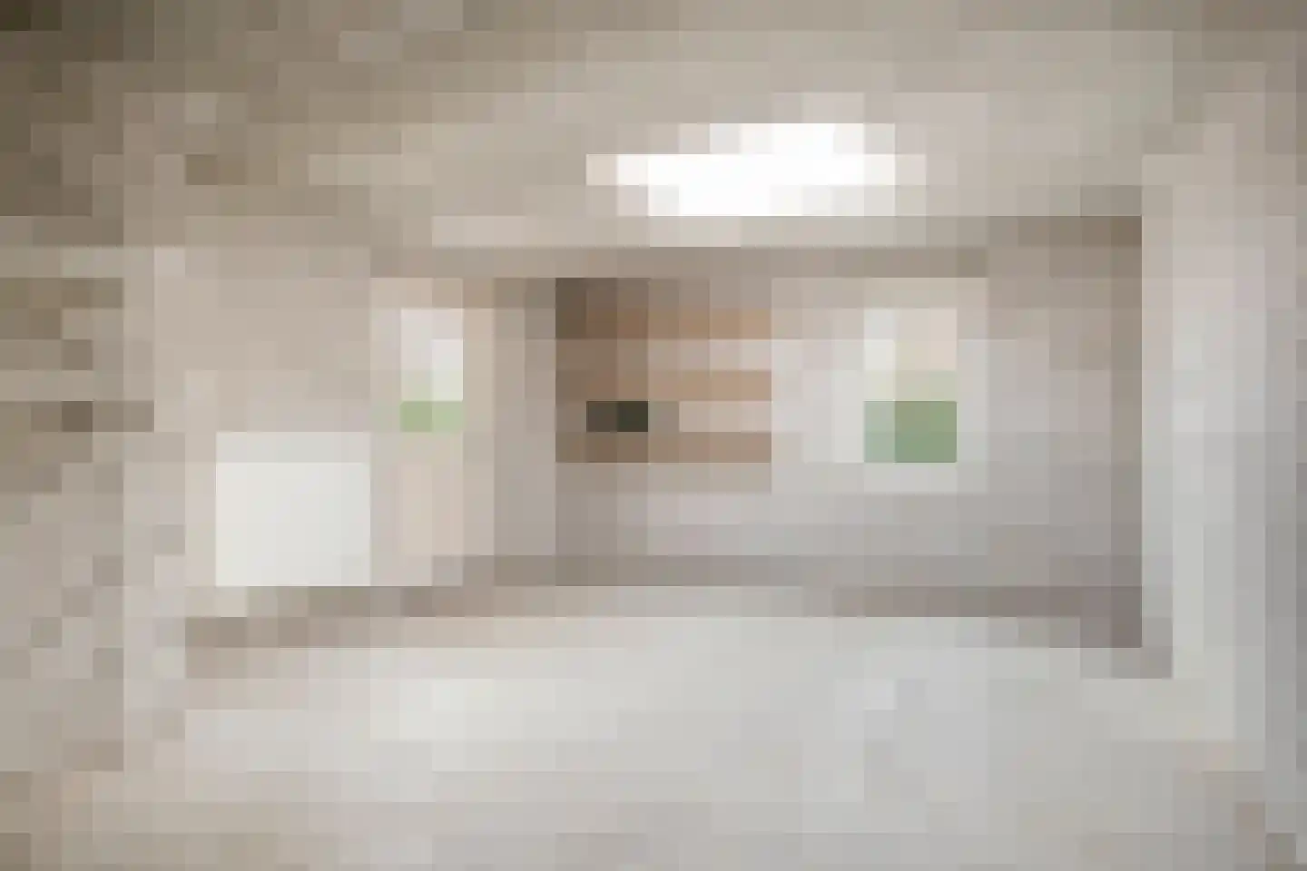 Korenkamp 47 Lettele thumbnail 24